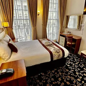 3* Гостевой дом Andorra Guest