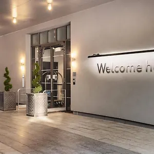 Staybridge By Ihg ברייטון